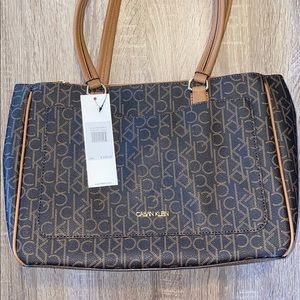 Calvin Klein Purse